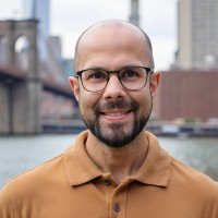Ross Larocco