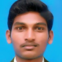 Dinesh Kumar B