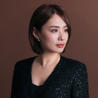 Zoe Li