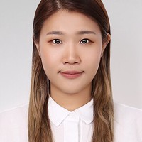 (July) Jung Eun Choi