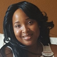 Flo Tillman
