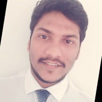 Janaka kumarasinghe