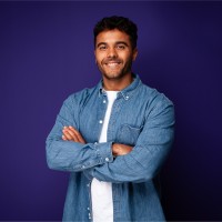 Breno Veerman
