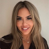 Marian Fuentes