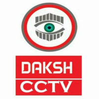 DAKSH D