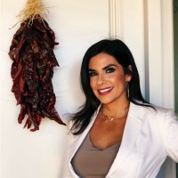 Melodie Wade