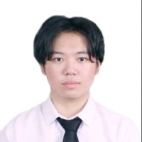 Garry Hanuga