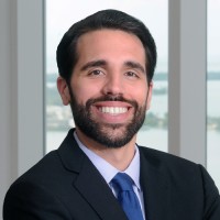 Kristofer Hernandez
