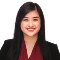 Sylvia Phan