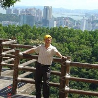 邹宏伟