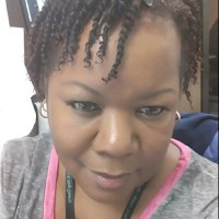 Shirelle Carter