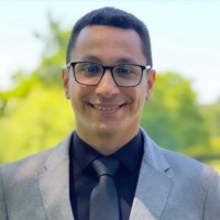 Abram Wahba