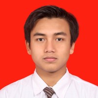 Dave Yas Palwaguna