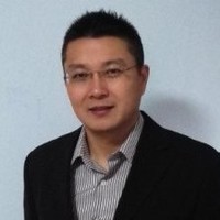 Zhengang Pan