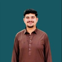 Haris Aftab