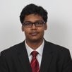 Avi Mundra