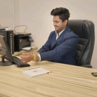 Aditya Rajani