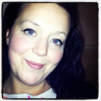 Helen England