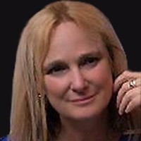 Lyn Pratt, Mba