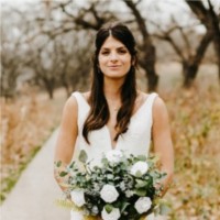 Alyssa Corazzo