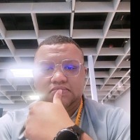 Moegamat Abdul Yazeed Hendricks