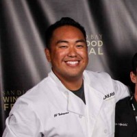 Jj Takeyama