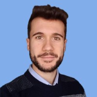Fabio Uccellatori