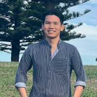 Bryan Nguyen