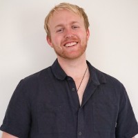 Mitch Cateley