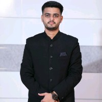 Ruchit Shingala