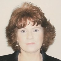 Sherry Wright