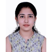 Silpa Das K D