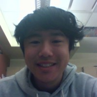 Michael Li