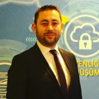 Mehmet Ali ÖĞÜN