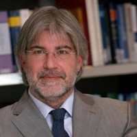 Eduardo Gómez De La Cruz