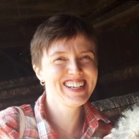 Elzbieta Pawlik