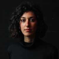 Cintia Rico Abajo
