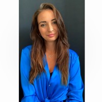 Karolína Tučková