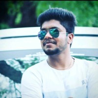 Arun Kumar P