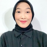 Siti Ummairra Adhiani