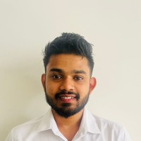 Athula bandara