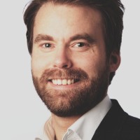 Rune Nygård