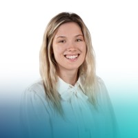 Sarah Lévesque-Gobeil