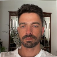 Tiago Duarte