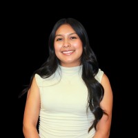 Jessica Espino