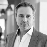 Christian Böhm