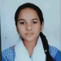 Syeda Nimra