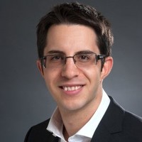 Marc Schönenberger