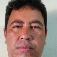 Edigar Alves Cardeal