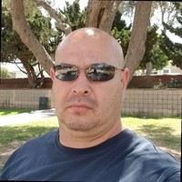 Randall Porras